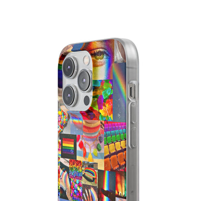 What We Deserve – Legacy Edition – Skin Case