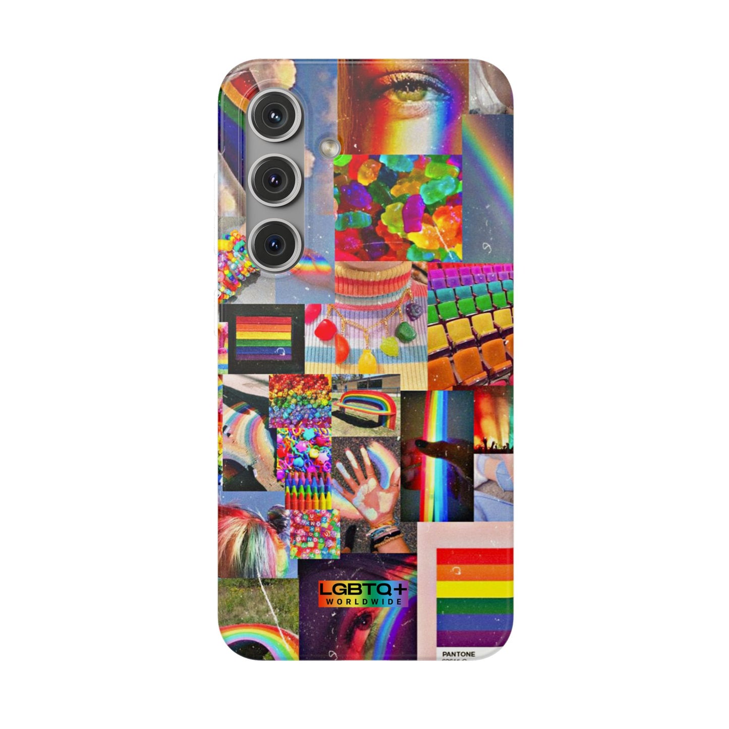 What We Deserve – Legacy Edition – Skin Case