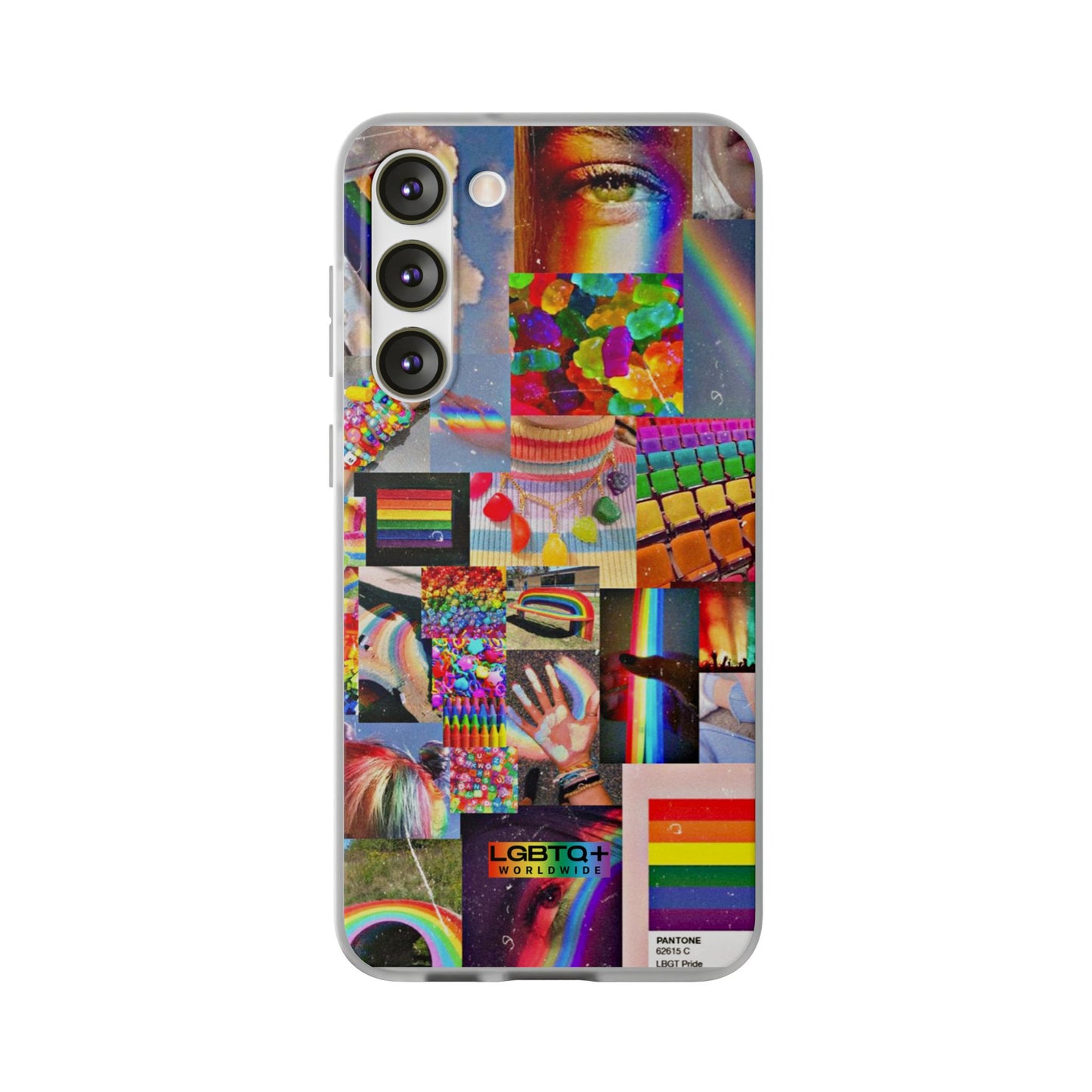 What We Deserve – Legacy Edition – Skin Case