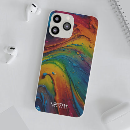 Unfade – Skin Case