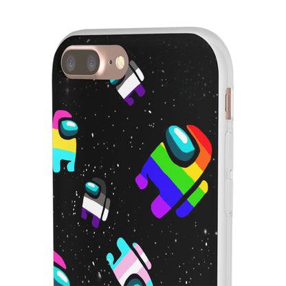 What If It’s You – Legacy Edition – Skin Case