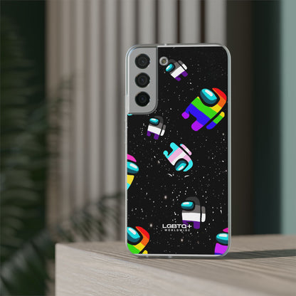 What If It’s You – Legacy Edition – Skin Case