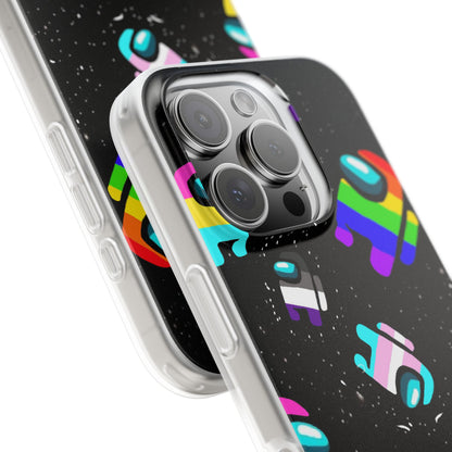 What If It’s You – Legacy Edition – Skin Case