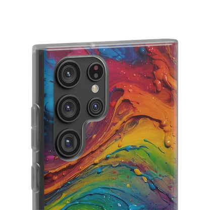 Unfade – Skin Case