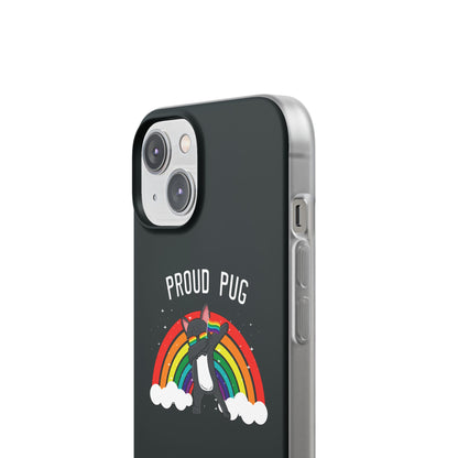 You Already Belong – Humanity Collection – Skin Case