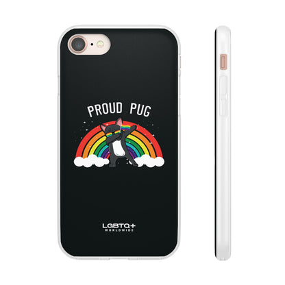 You Already Belong – Humanity Collection – Skin Case