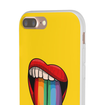 Until We Win – Revolution Series – Skin Case