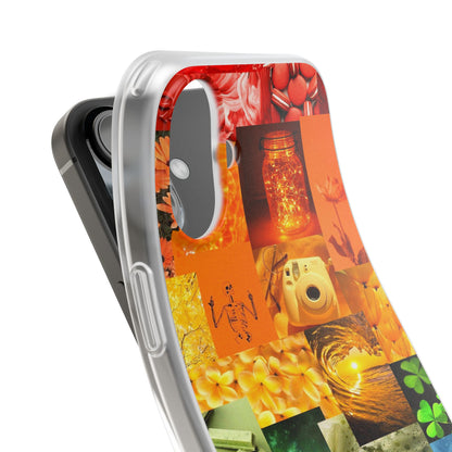 Together We Rise – Humanity Collection – Skin Case