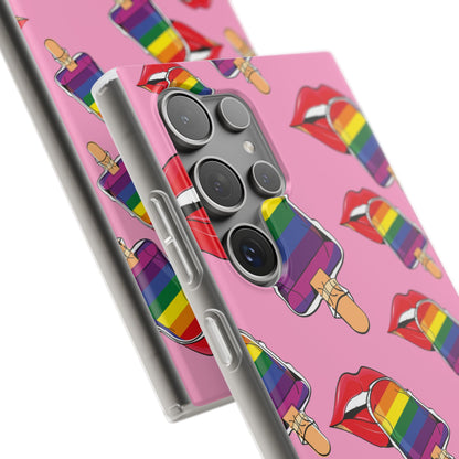 You Hold Tomorrow – Legacy Edition – Skin Case