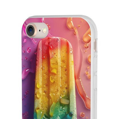 Identity Force – Skin Case