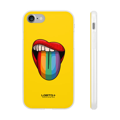 Until We Win – Revolution Series – Skin Case