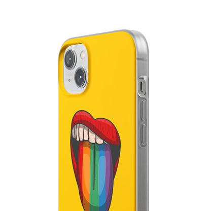 Until We Win – Revolution Series – Skin Case