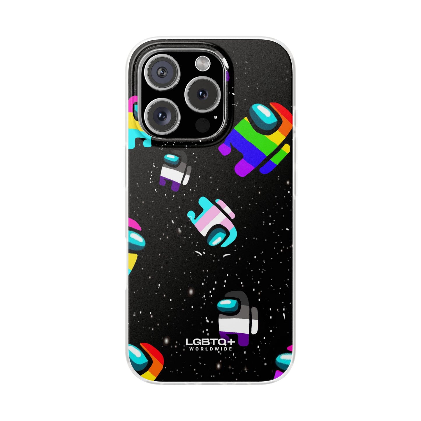 What If It’s You – Legacy Edition – Skin Case