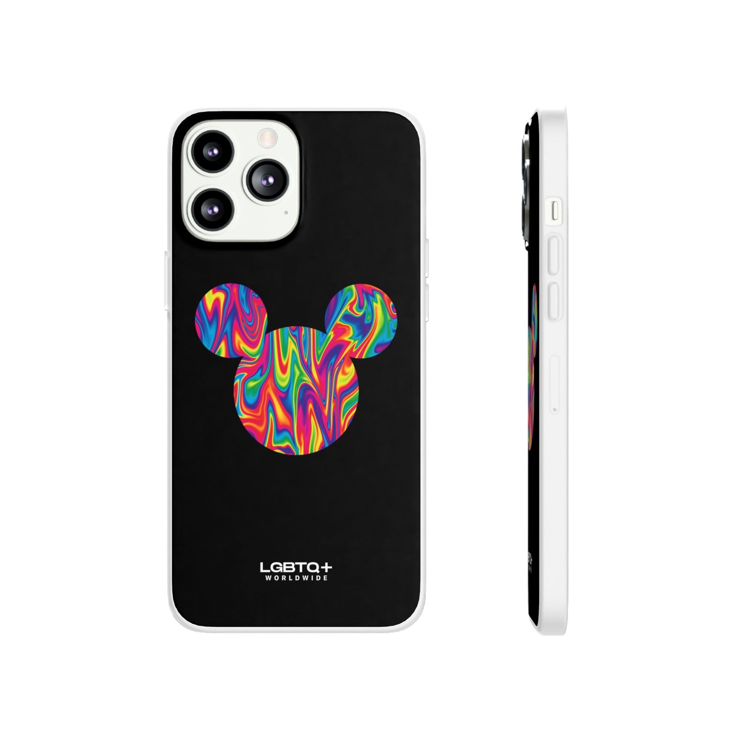 Break The Cycle – Freedom Drop – Skin Case