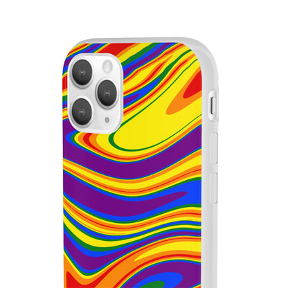 Refuse To Be Neutral – Freedom Drop – Skin Case
