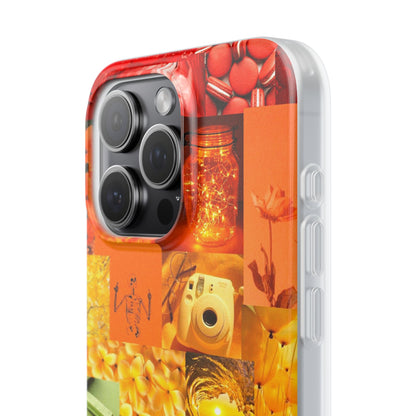 Together We Rise – Humanity Collection – Skin Case