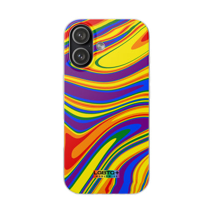 Refuse To Be Neutral – Freedom Drop – Skin Case