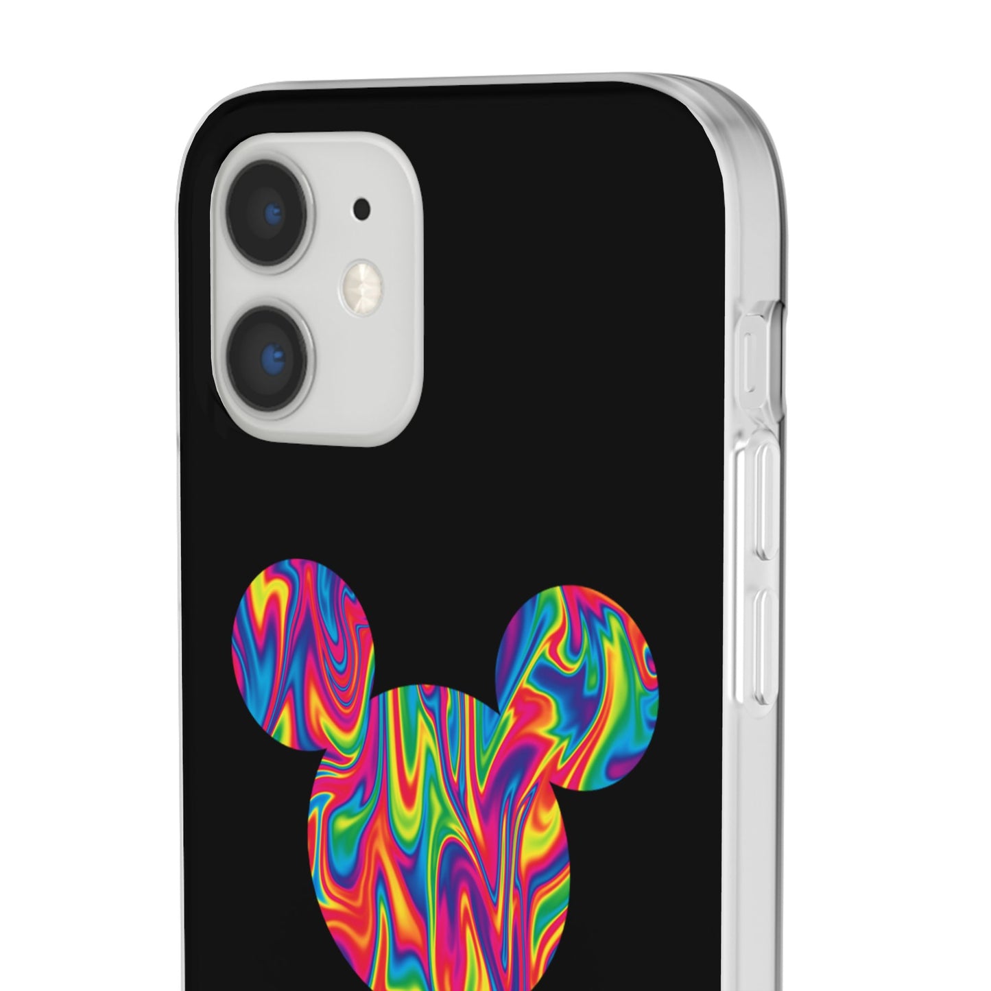 Break The Cycle – Freedom Drop – Skin Case