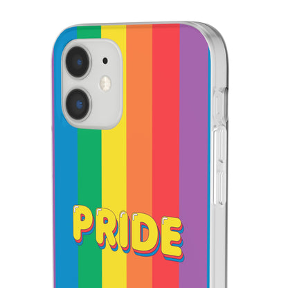 Break The Silence – Revolution Series – Skin Case