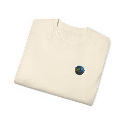 PRIDE IN PIECES – Pride T-Shirt (Wear Your Truth)