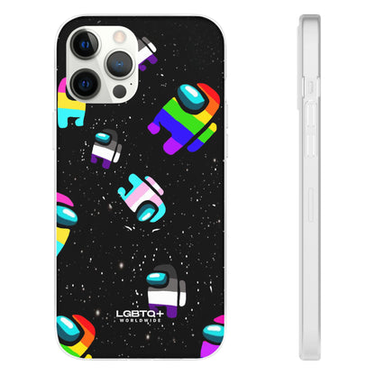 What If It’s You – Legacy Edition – Skin Case