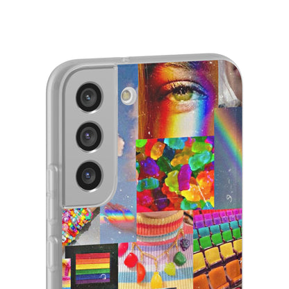 What We Deserve – Legacy Edition – Skin Case