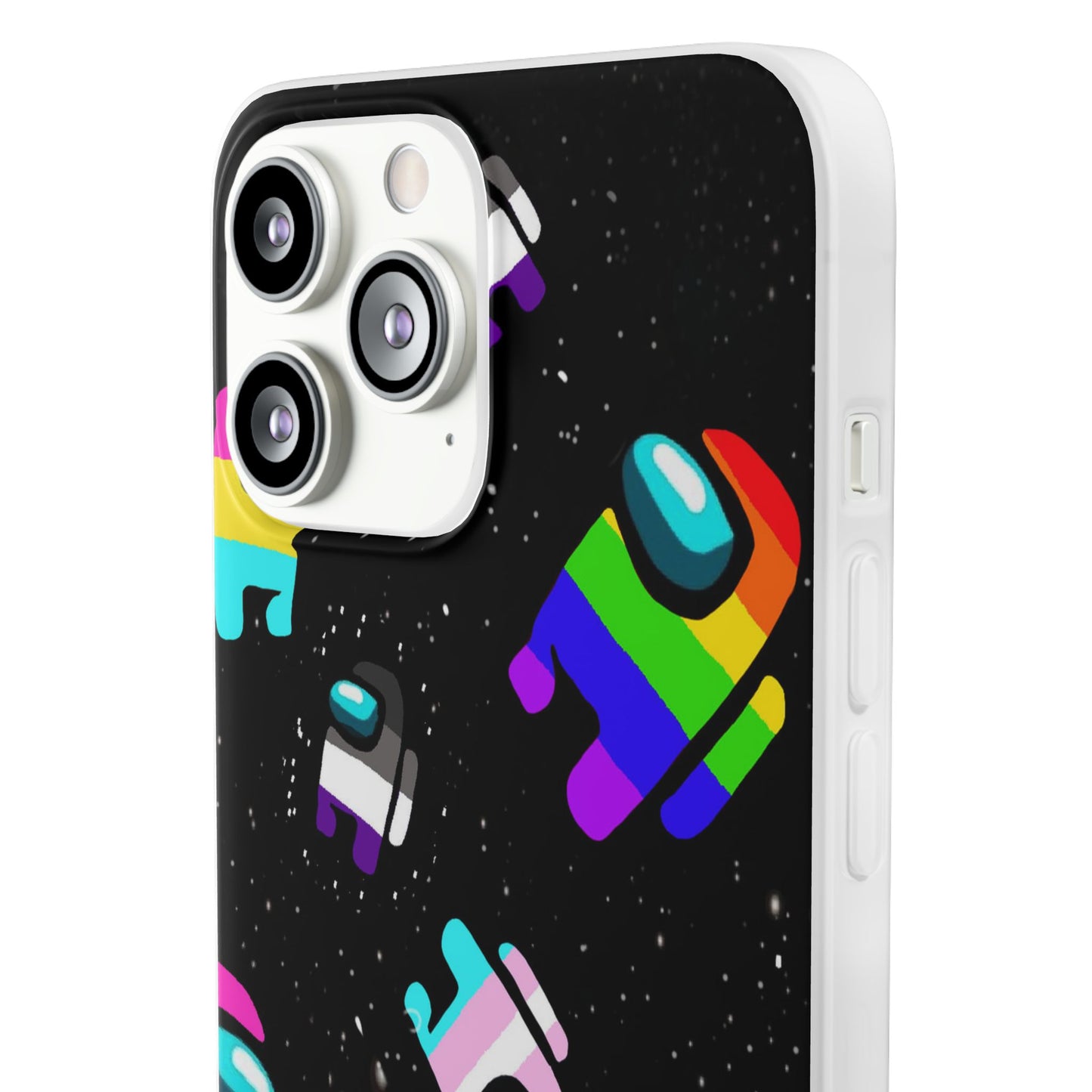 What If It’s You – Legacy Edition – Skin Case