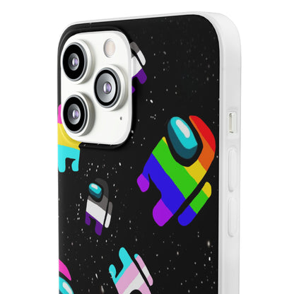 What If It’s You – Legacy Edition – Skin Case