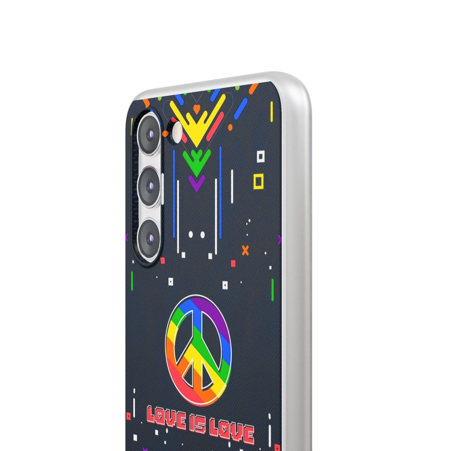 For Those After Us – Legacy Edition – Skin Case