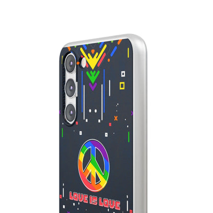 For Those After Us – Legacy Edition – Skin Case