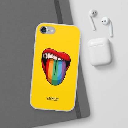 Until We Win – Revolution Series – Skin Case