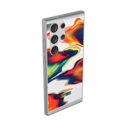 Don’t Be The Bystander – Freedom Drop – Skin Case