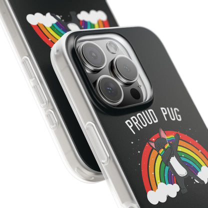 You Already Belong – Humanity Collection – Skin Case