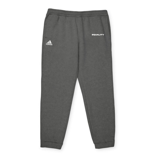 EQUALITY – Movement Joggers – Limited Edition – Adidas