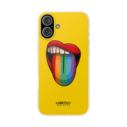 Until We Win – Revolution Series – Skin Case