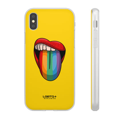 Until We Win – Revolution Series – Skin Case