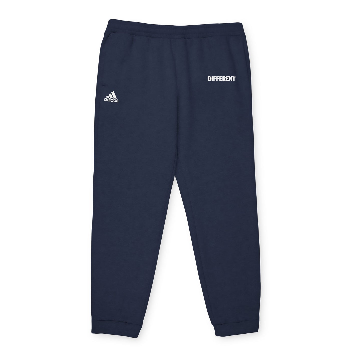 DIFFERENT – Movement Joggers – Limited Edition – Adidas