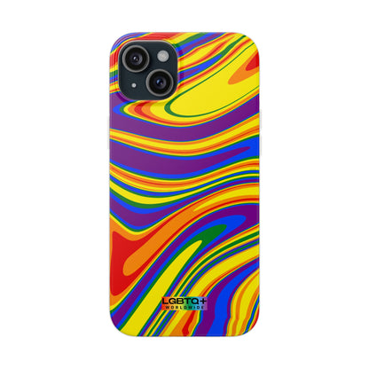 Refuse To Be Neutral – Freedom Drop – Skin Case