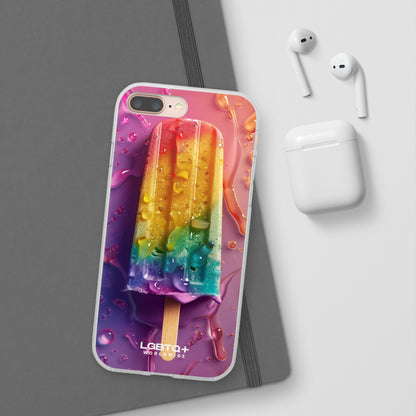 Identity Force – Skin Case