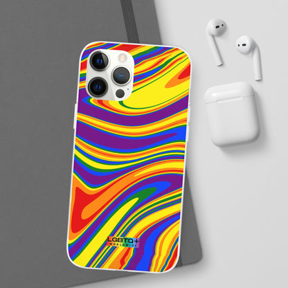 Refuse To Be Neutral – Freedom Drop – Skin Case