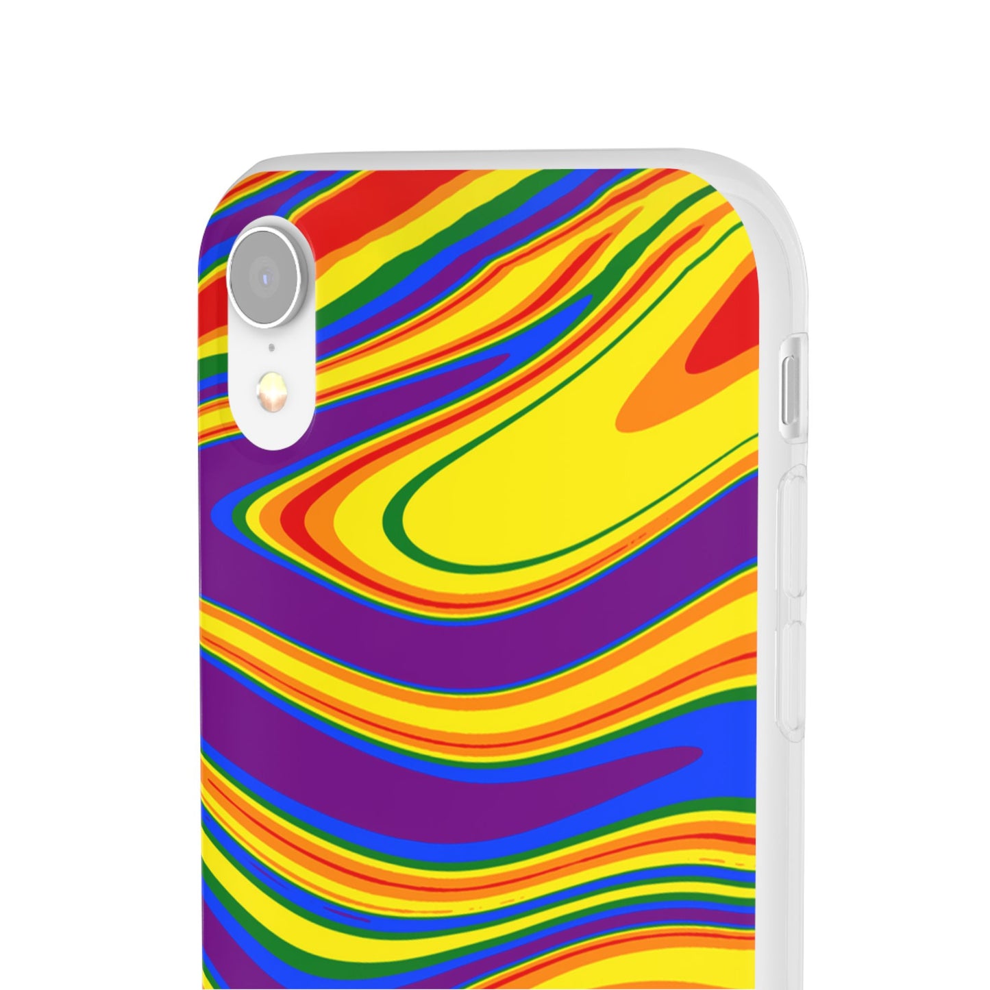 Refuse To Be Neutral – Freedom Drop – Skin Case