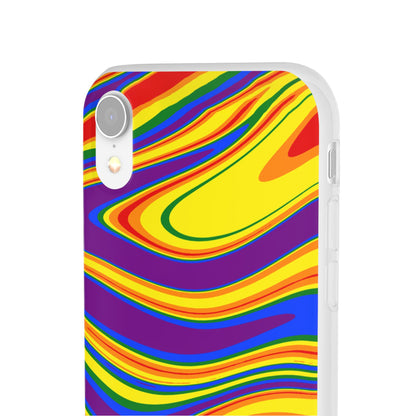 Refuse To Be Neutral – Freedom Drop – Skin Case