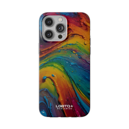 Unfade – Skin Case