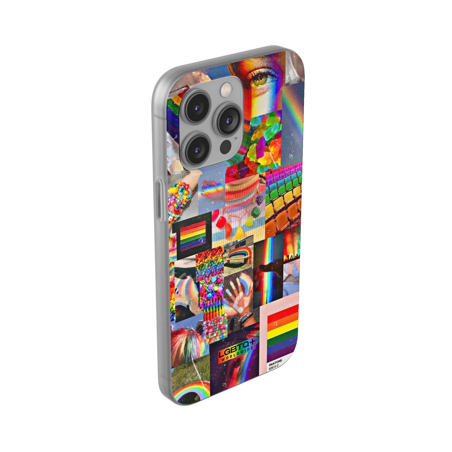 What We Deserve – Legacy Edition – Skin Case