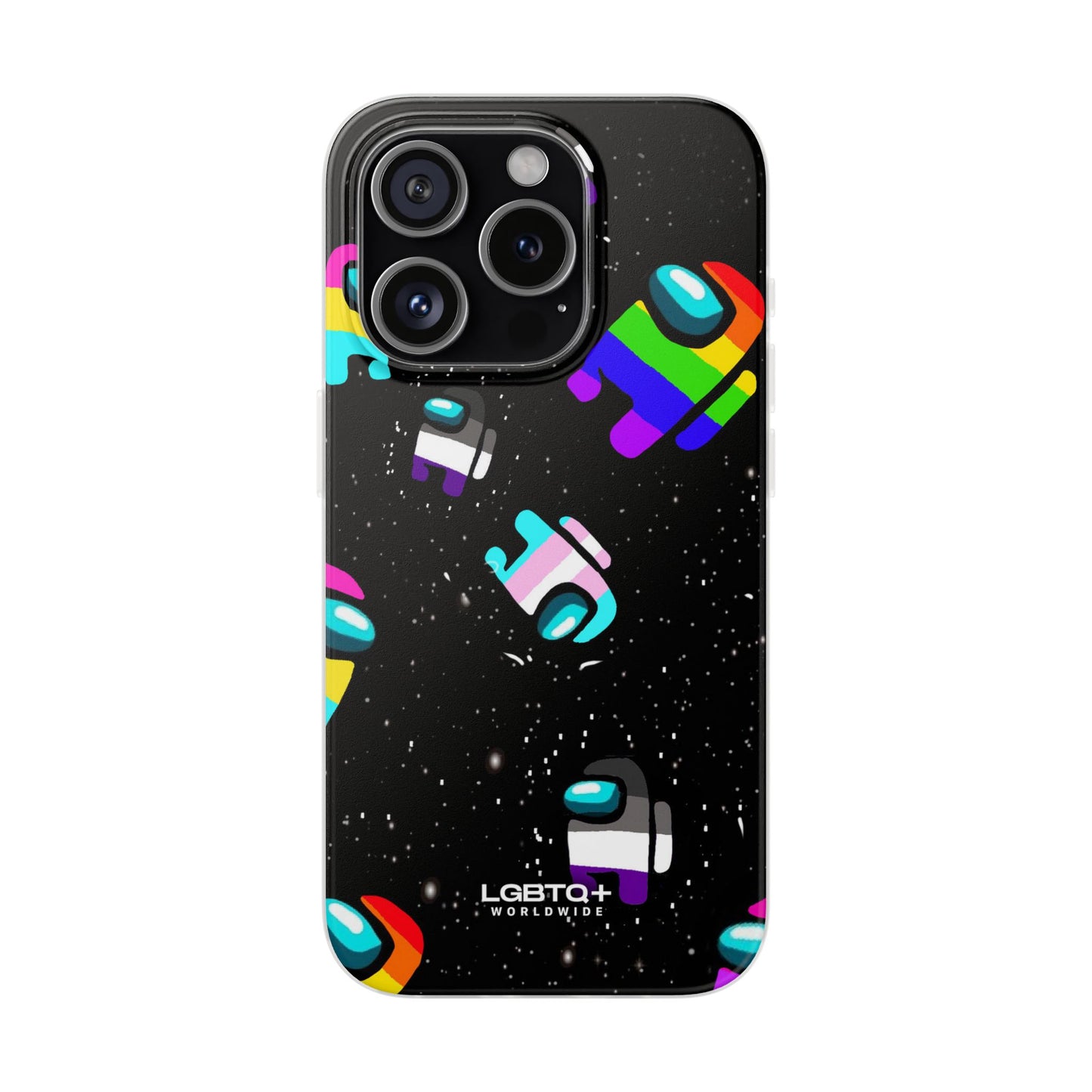 What If It’s You – Legacy Edition – Skin Case