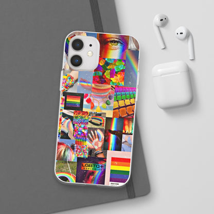 What We Deserve – Legacy Edition – Skin Case