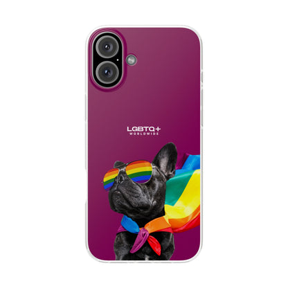 Be The Light – Humanity Collection – Skin Case