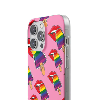 You Hold Tomorrow – Legacy Edition – Skin Case