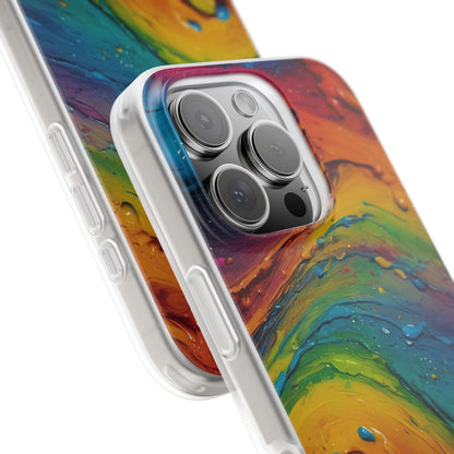 Unfade – Skin Case