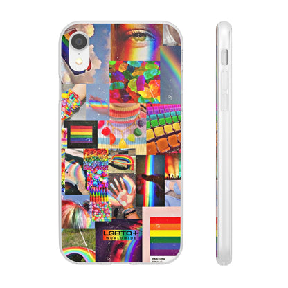 What We Deserve – Legacy Edition – Skin Case